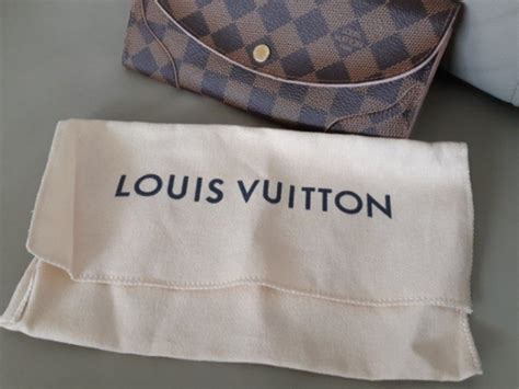 louis vuitton small dust bag|louis Vuitton Bag 55.